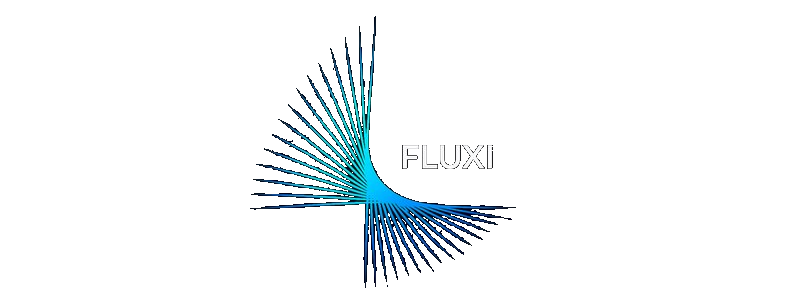 Fluxi