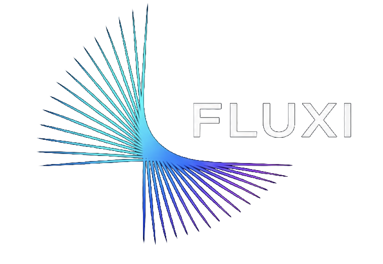 Fluxi