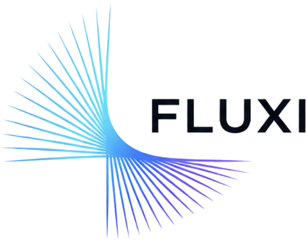 Fluxi