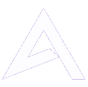 ArmanSolutions