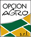 Opci&oacute;n Agro