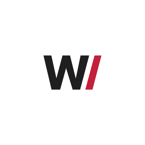 WeBridge