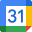 Google Calendar